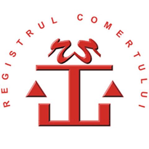 Numărul firmelor care şi-au suspendat activitatea a crescut cu 1.094%, în primul semestru