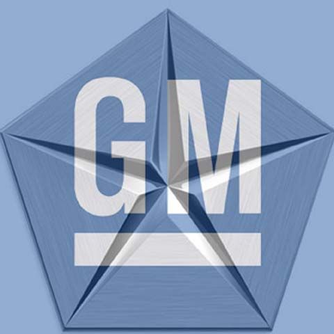 A fost lansat noul General Motors, scos din faliment de guvernul SUA 