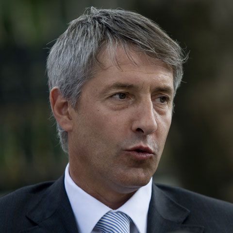 Bergodi: "Atâta timp cât jucătorii dau 100% pe teren, nu mă interesează ce fac noaptea"