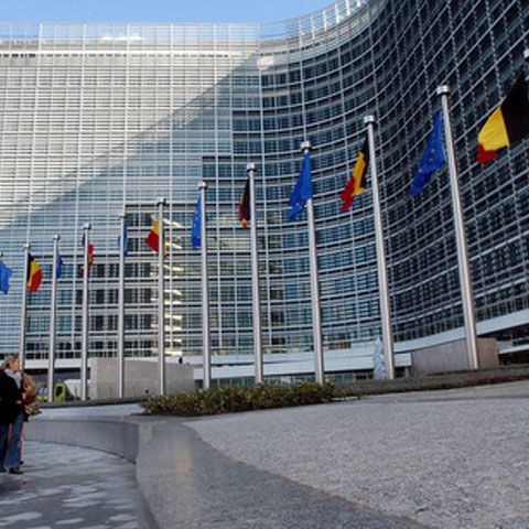 Comisia Europeană va debloca peste 170 de milioane de euro din programul SAPARD