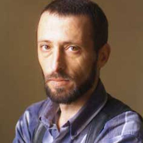 Liviu Avram: Magistraţii dau o lovitură de stat