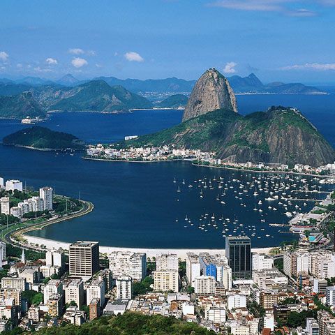 Academia Caţavencu: OSIM a cumpărat servicii de turism pentru destinaţii exotice în valoare de circa 350.000 de lei