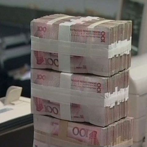 China va fi noua putere economică mondială, susţine un laureat al Premiului Nobel pentru Economie