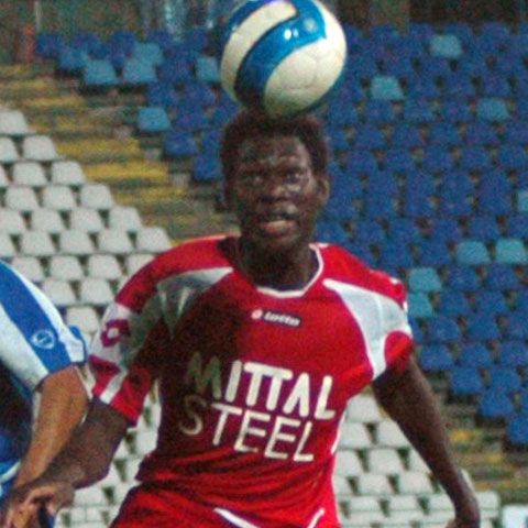 Trei jucători noi la Poli Iaşi