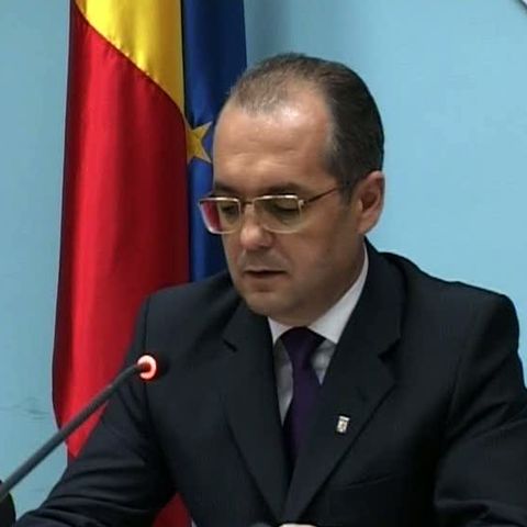 Boc ne promite autostradă până la sfârşitul anului
