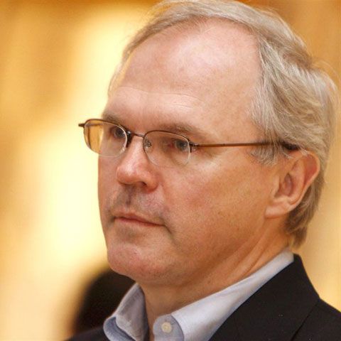 Ambasadorul american din Irak a scăpat teafăr dintr-un atac cu bombă