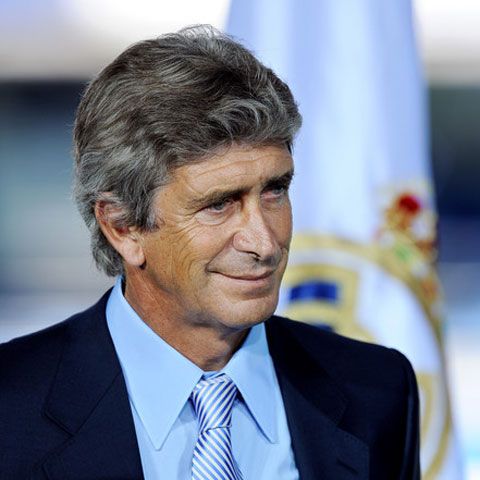 Criză în stil Real! Transferuri de 210 milioane, dar Pellegrini mai vrea trei jucători