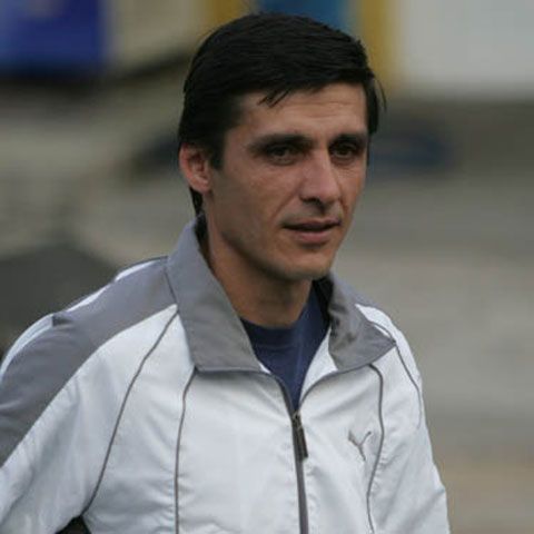 Universitatea Craiova - Notts County 3-2, într-un amical disputat în Austria