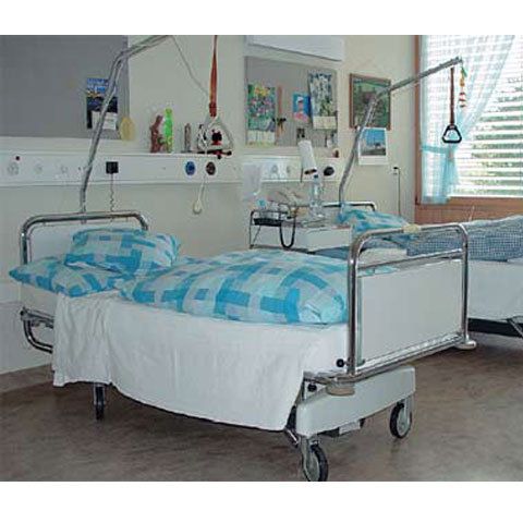 29 de studenţi din Sibiu sunt suspectaţi de infecţie cu virusul noii gripe