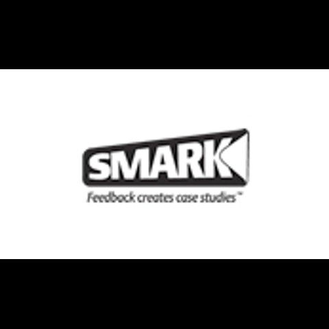 Despre promoţii în timp de criză la primul eveniment SMARK