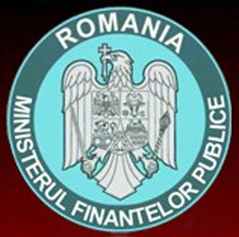 Cheltuielile bugetare au sporit cu 6,8%, iar veniturile au scăzut cu 6,9% în primele cinci luni