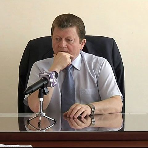 Prim-vicepreşedintele Parlamentului moldovean confirmă că Declaraţia de Independenţă a ars