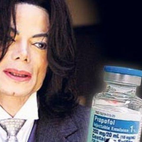 Michael Jackson: Transformaţi-mă în zombie!