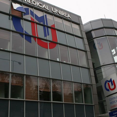 Directorul CMU şi patru medici sunt chemaţi săptămâna viitoare la audieri la Poliţie