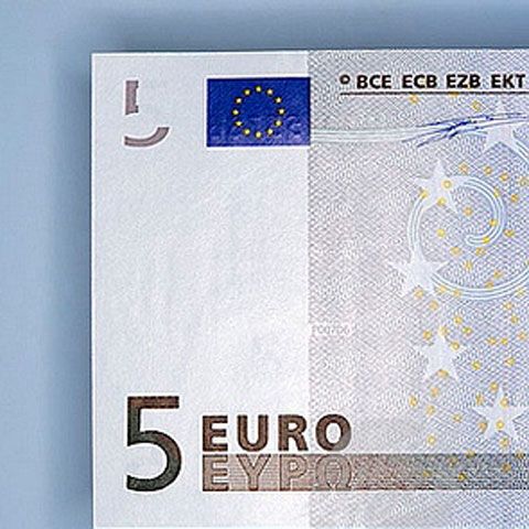 Ilie Iordache, transferat de Pandurii Tg. Jiu la AEK Atena în schimbul a...5 euro!