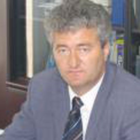 ANI consideră primarul din Drobeta-Turnu Severin incompatibil cu funcţia sa şi îl acuză de fals în declaraţii