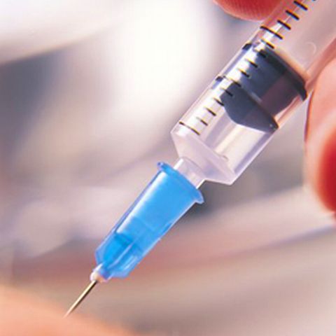 Australia comandă 21 de milioane de doze de vaccin împotriva noii gripe