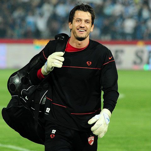 Dolha: Avem de luat o revanşă faţă de noi, apoi faţă de restul lumii