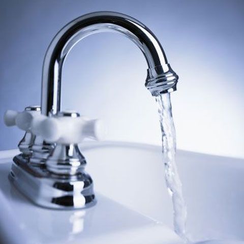 RADET Bucureşti a început din 15 iulie lucrările anuale de revizie, fără oprirea apei calde