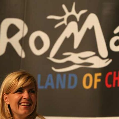 Turismul românesc va fi promovat în străinătate pe posturile Eurosport şi CNN