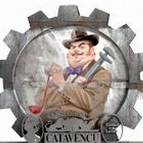 FABRICAT ÎN ROMÂNIA, TESTAT LA CAŢAVENCU