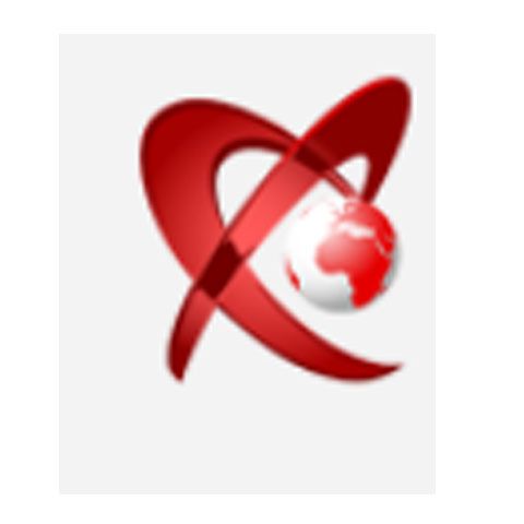 Reacţia trustului Realitatea-Caţavencu la atacul preşedintelui Băsescu