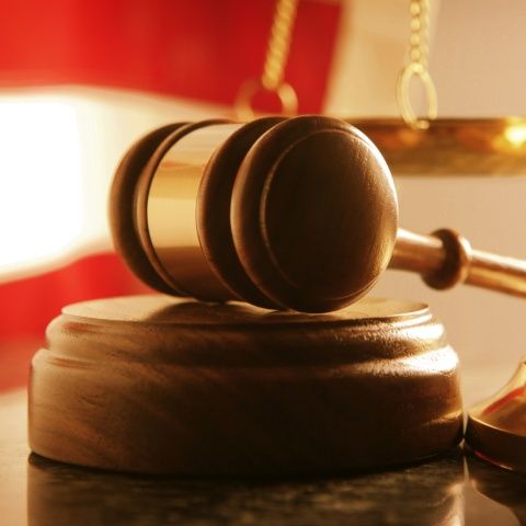 Bruxelles-ul a acuzat Philips şi LG Display că au format un cartel