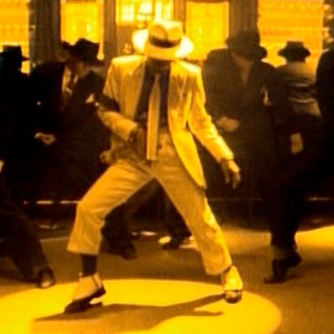 Negocieri pentru organizarea unui concert omagial în ziua de naştere a lui Michael Jackson