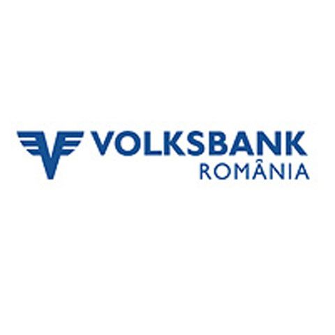 Volksbank România a lansat produsul de finanţare pentru programul "Prima Casă"
