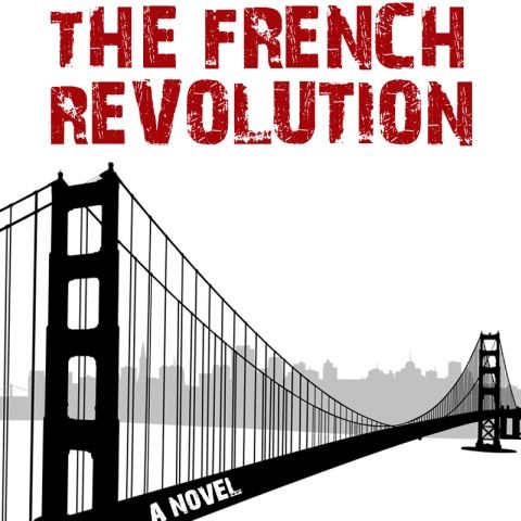 Un scriitor american îşi publică romanul pe site-ul de microblogging Twitter 