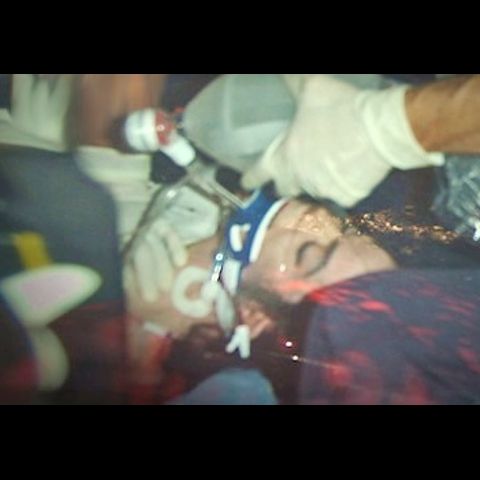 Dermatologul lui Michael Jackson, somat de legişti să aducă dosare medicale suplimentare