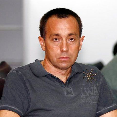 INTERVIU REALITATEA.NET - Cătălin Tolontan: Traian Băsescu chiar crede că presa e majoritar cumpărată. Cazul Ridzi îl contrazice