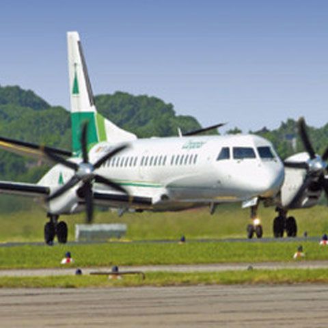 Liga Europa:  Delegaţia echipei Ujpest a ajuns la Bucureşti cu o întârziere de peste trei ore