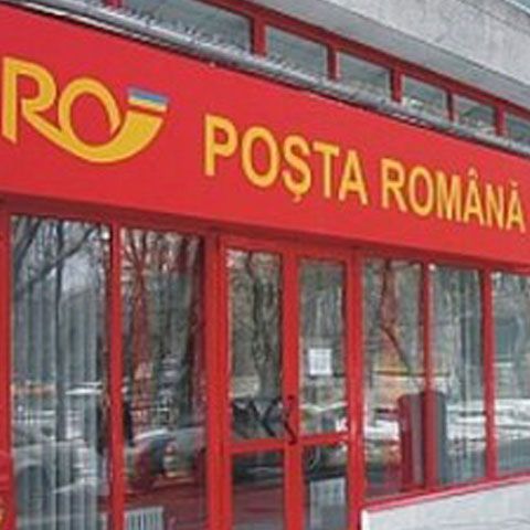 Permisele auto şi certificatele de înmatriculare ale autoturismelor vor fi distribuite prin poştă