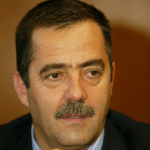 Cezar Preda: Am fost incorect. De fapt am fost consultat de primul ministru privind nominalizarea doamnei Plăcintă