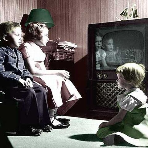 România trebuie să treacă la televiziunea digitală terestră, până în 2012