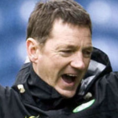 Liga Europa: McStay: Suntem pregătiţi pentru Steaua, sper să facem o surpriză