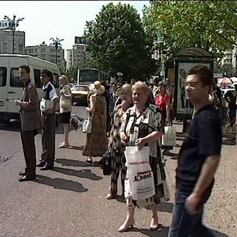 Majorarea pensiilor, promisă în toamnă, ar putea să nu mai aibă loc din cauza creşterii şomajului