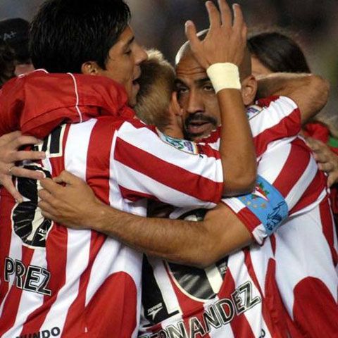 Estudiantes a câştigat Copa Libertadores