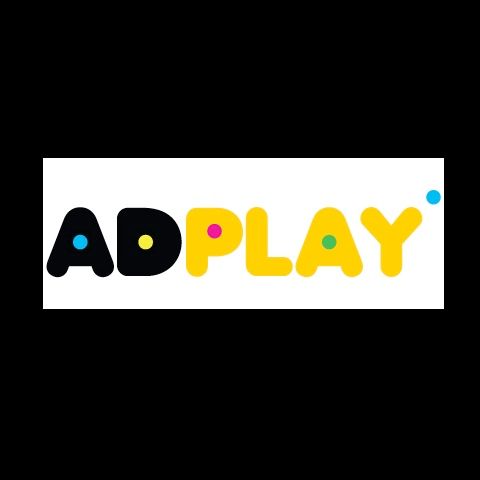 IQads lansează a cincea ediţie AdPlay, singurul concurs de perspicacitate publicitară