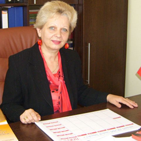 Adriana Pană, secretar de stat: Persoanele care au fost prinse copiind la examenul de titularizare nu mai au dreptul de a preda