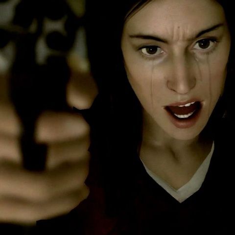 Heavy Rain: The Origami Killer a fost amânat 