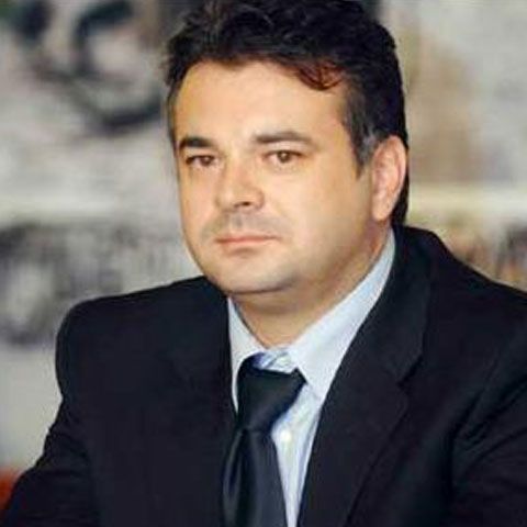 William Brânză: Lui Năstase nu-i ajung cele şapte case, cred că vrea şi garsoniera mea din Prahova