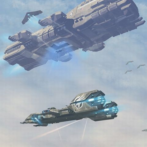 Command & Conquer 4 are nevoie de acces constant la internet