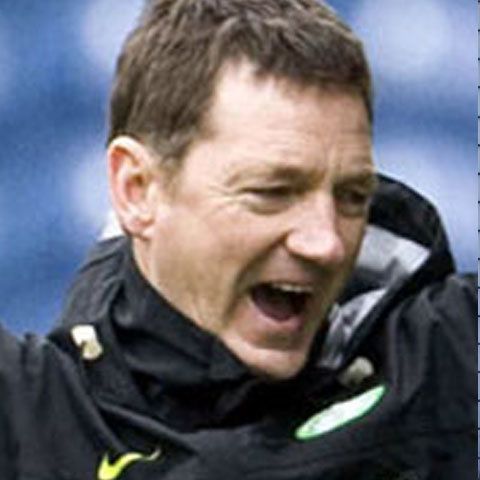 McStay: Eliminarea lui Kapetanos nu a fost un avantaj pentru noi