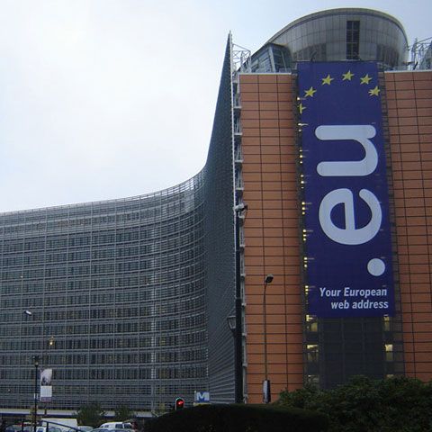 Raportul pe justiţie va recomanda menţinerea mecanismului de cooperare şi verificare