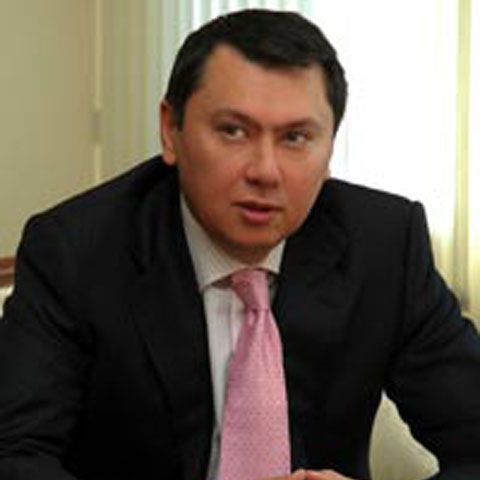 Parlamentul austriac anchetează mai multe suspiciuni de spionaj în care sunt implicaţi membrii săi