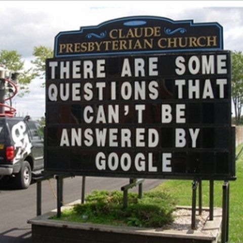 Google a raportat o creştere cu 19% a profitului din al doilea trimestru, peste aşteptări