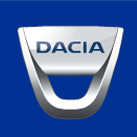 Romania`s largest automaker Dacia sees sales plunge 49.5% 