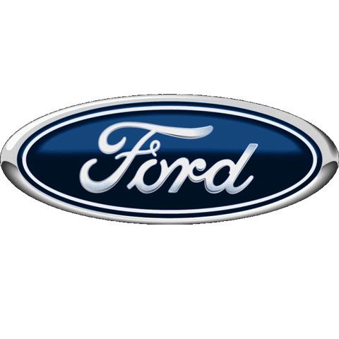 American carmaker Ford to pay lei 10.92m for 3.27 percent of the share capital of Automobile Craiova